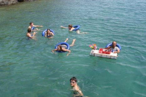 Tour Du Lịch Sài Gòn - Nha Trang - Đà Lạt - Mũi Né 6N5Đ